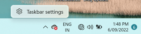 can’t delete a folder