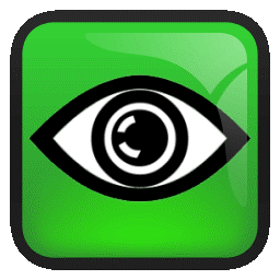 Ultra VNC- best alternative of teamviewer