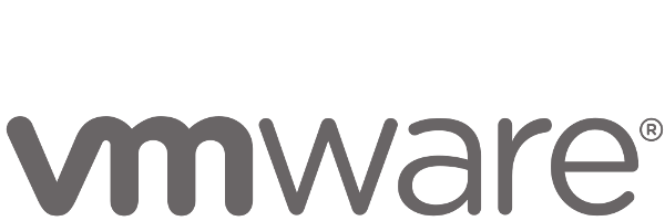 VMWare