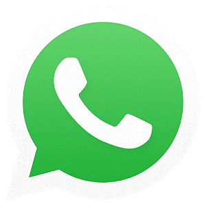 WhatsApp- video calling app for iPhone