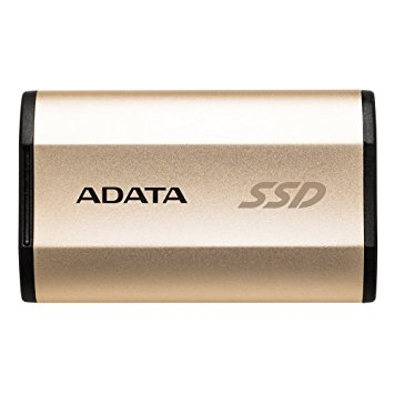 adata se730-ssd for macbok pro