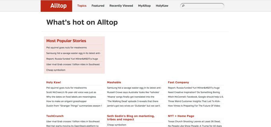 alltop