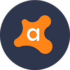 avast mobile security
