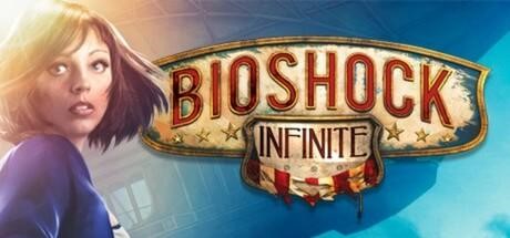 bio shock
