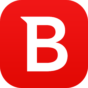 bitdefender mobile security and for malware removal