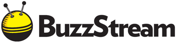 buzz stream
