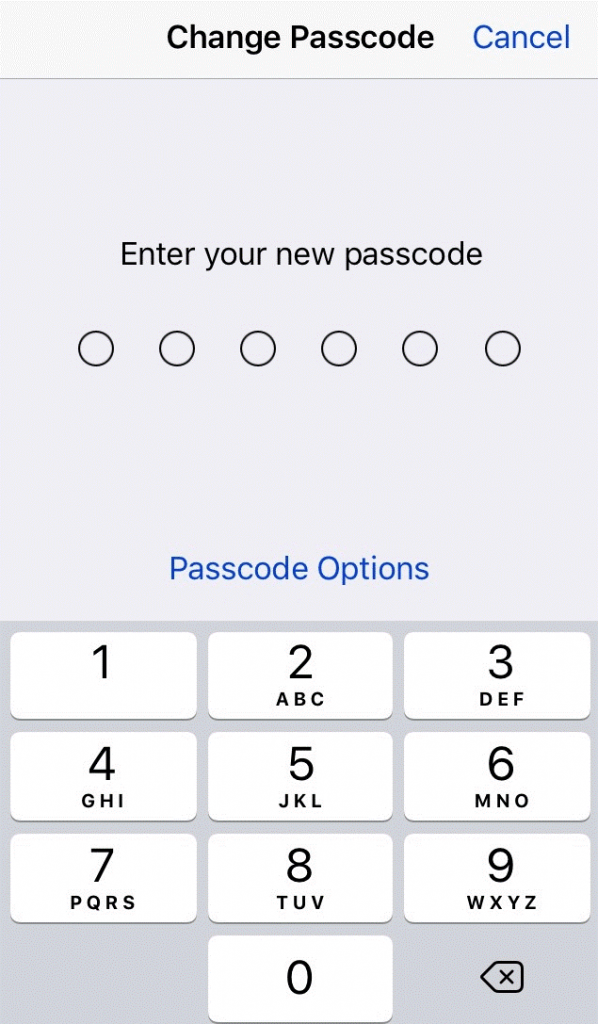 tips-to-make-your-iphone-passcode-more-secure