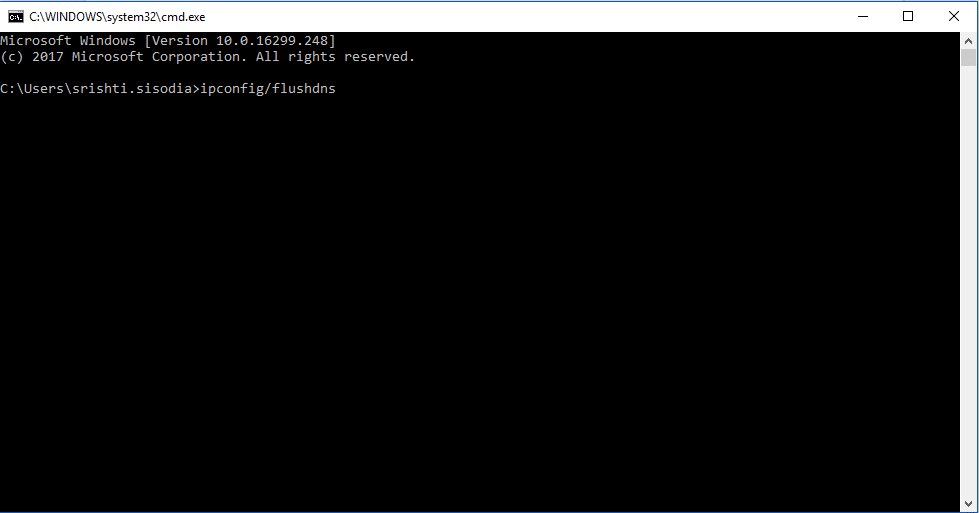 cmd.exe