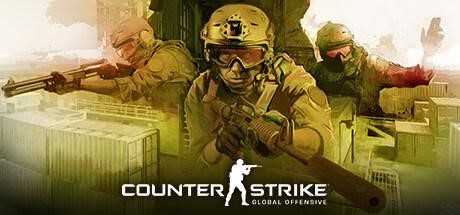 counter strike