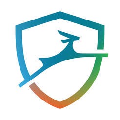 dashlane password manager for windows