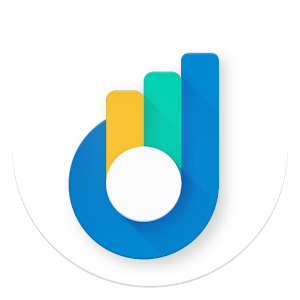 datally