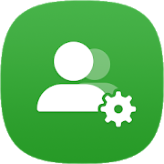 duplicate contact fixer