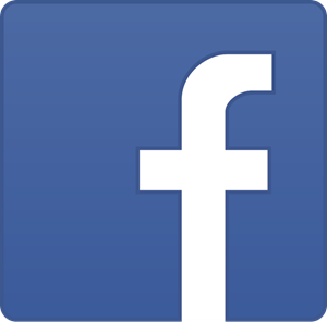 facebook lite