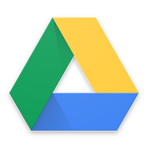 google drive for android