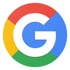 google go app