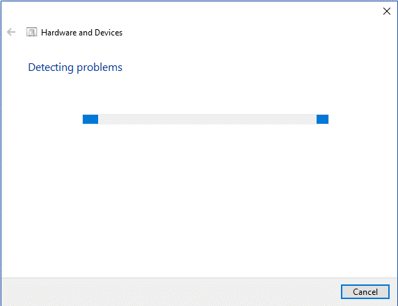 hardware and devices