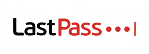 dashlane best password manager