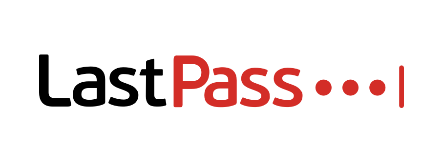 lasspass best password manager