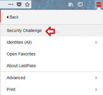lastpass 3