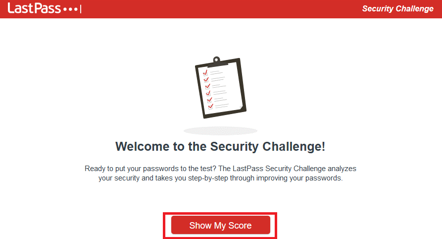 lastpass 4