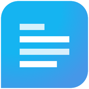 micrsoft sms