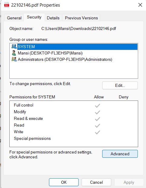 folder in use cannot delete windows 10