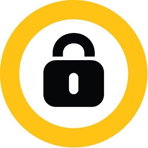 norton seccurity and antivirus