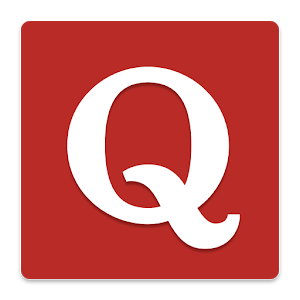 quorara
