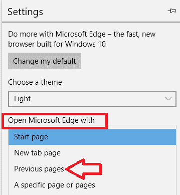 ie tab for edge