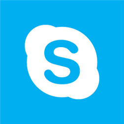 skype-app_windows