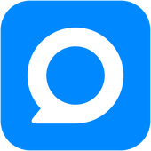 smart sms organizer