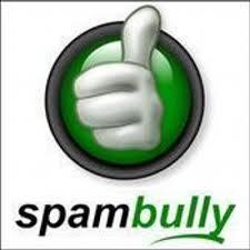 spambully