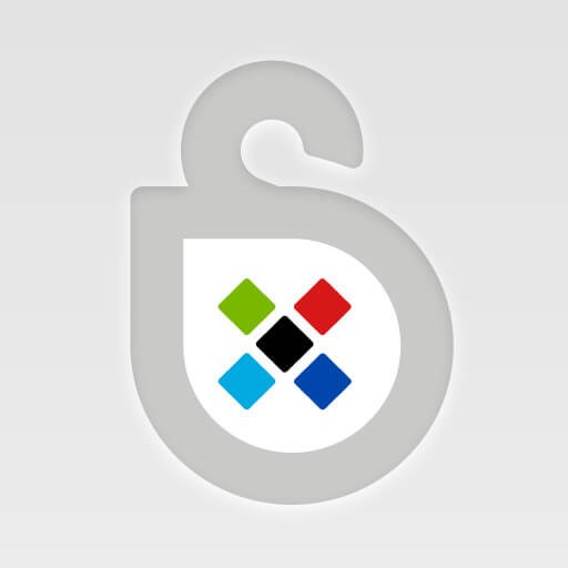 sticky password best password manager software