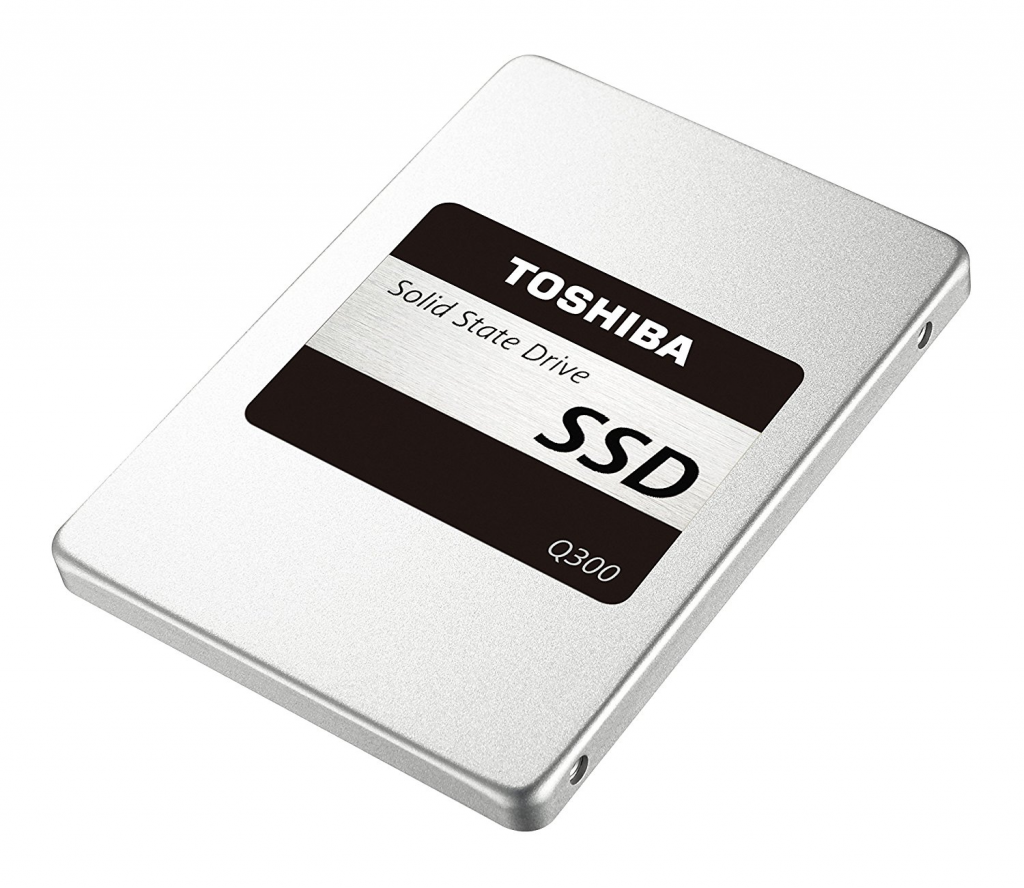what is the best ssd for macbook pro
