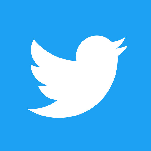 twitter lite logo