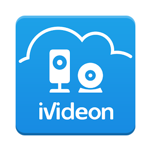 video surveillance lvideon