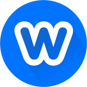 weebly app for android