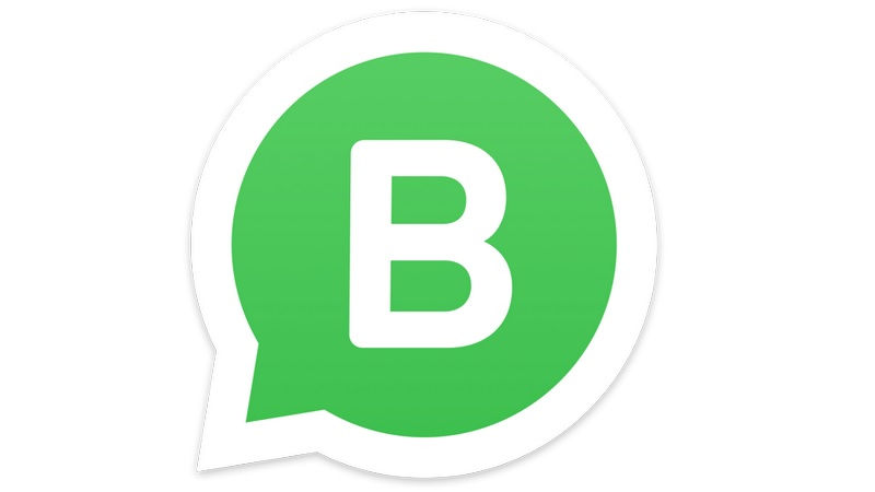 whatsapp for business