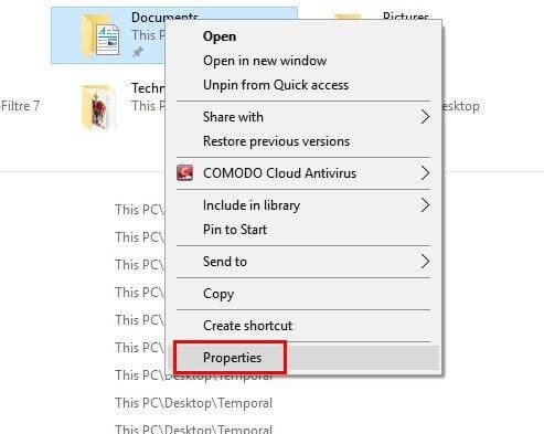 create new user command prompt windows 10