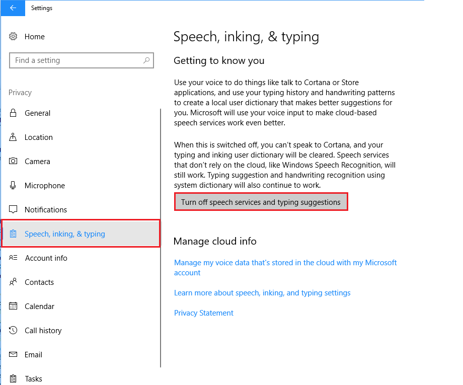 windows 10