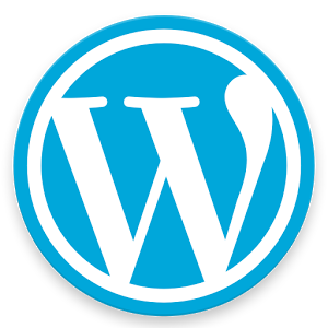wordpress for android