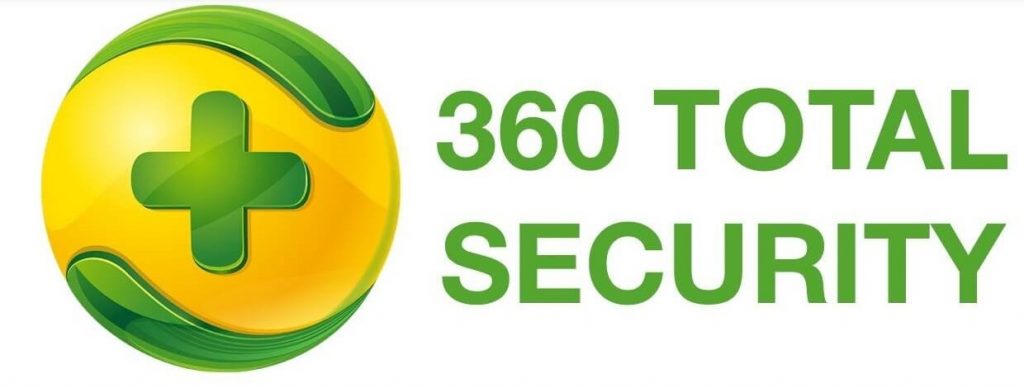 free safe 360 total security free download free free