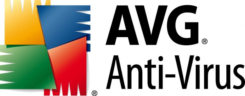 AVG AntiVirus Free