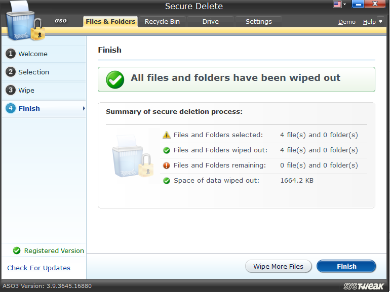 best free file shredder windows 10