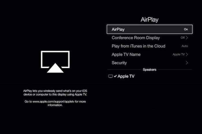 6 Most Common Apple TV Problems Along with their Quick Fixes