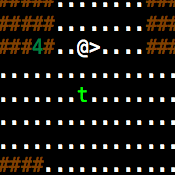 Angband