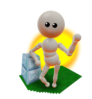 Animate It