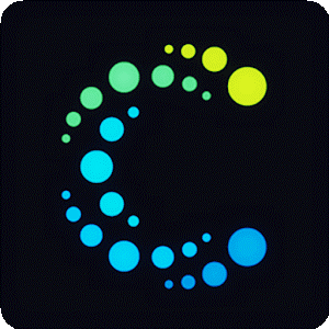 App Cloner Multiple accounts & Two face