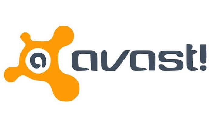 Avast Free Antivirus