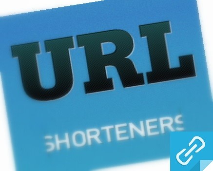 Best Substitutes to Google’s goo.gl URL Shortener